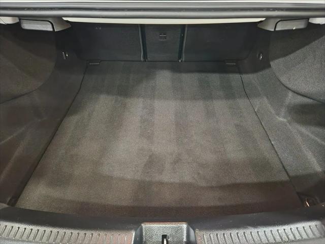 2020 Mercedes-Benz CLA CLA 250