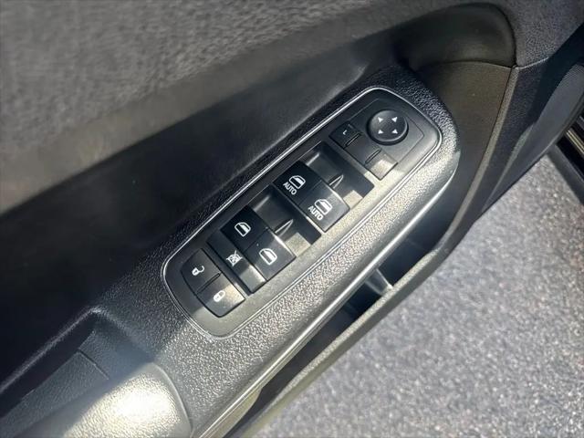 2017 Chrysler 300 300S AWD