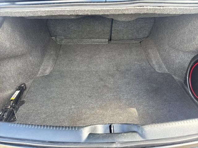 2017 Chrysler 300 300S AWD