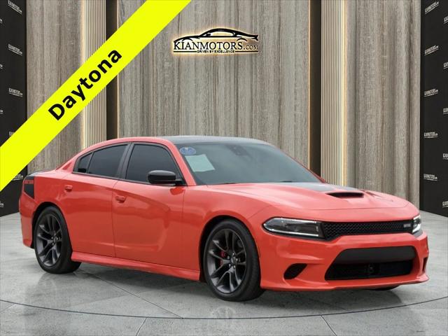 2023 Dodge Charger R/T for sale in Plano, TX