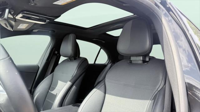 2025 Mercedes-Benz C-CLASS C 300 C 300