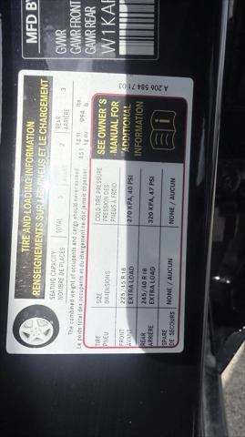 2025 Mercedes-Benz C-CLASS C 300 C 300