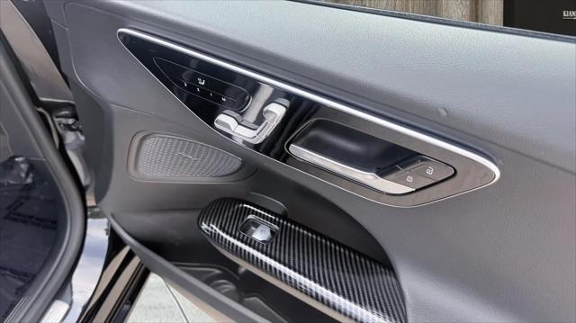 2025 Mercedes-Benz C-CLASS C 300 C 300