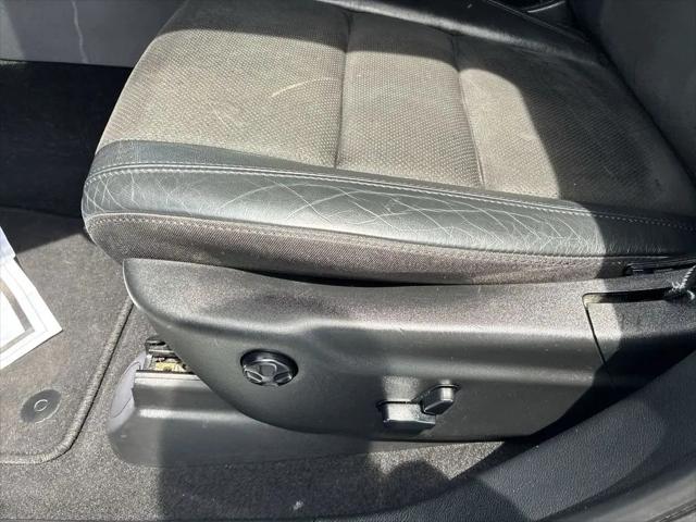 2020 Dodge Durango GT Plus AWD