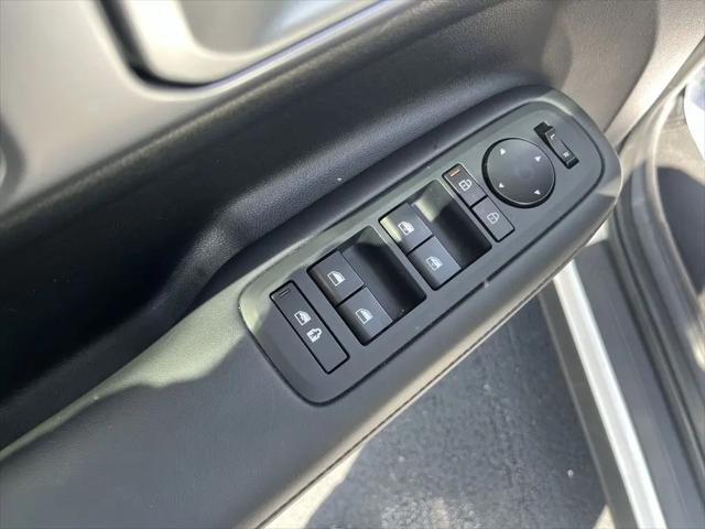 2024 Hyundai Santa Fe XRT