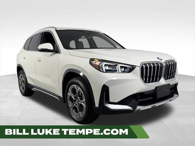 2025 BMW X1 xDrive28i for sale in Tempe, AZ