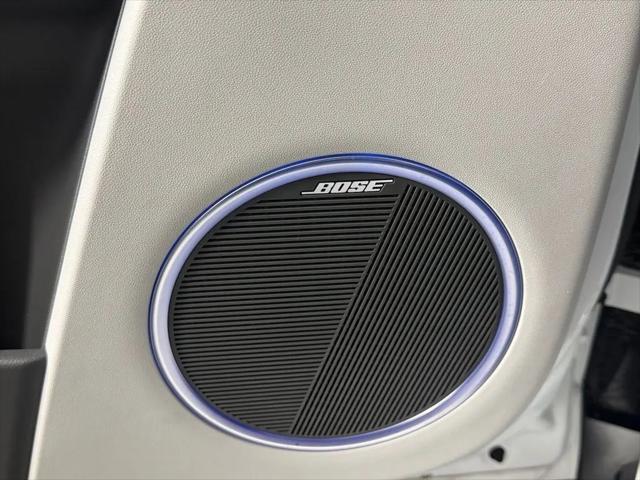 2025 Hyundai IONIQ 5 Limited