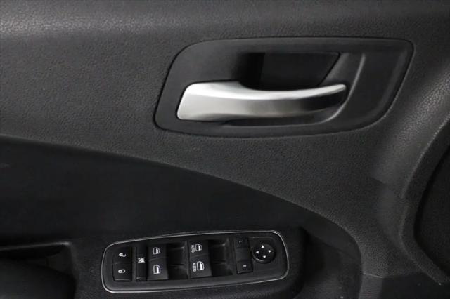 2019 Dodge Charger Police AWD