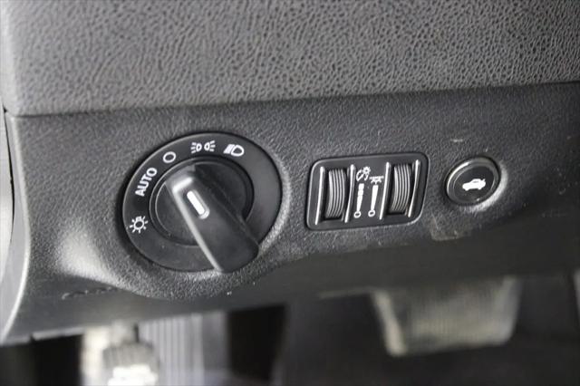 2019 Dodge Charger Police AWD