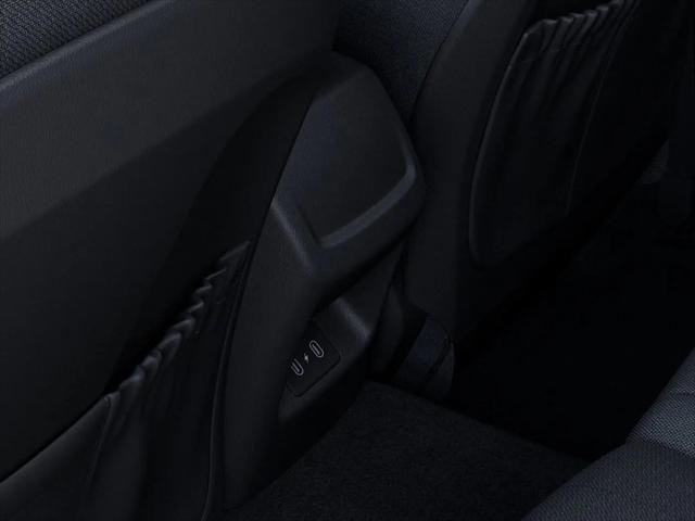 2026 Kia K5 LXS FWD