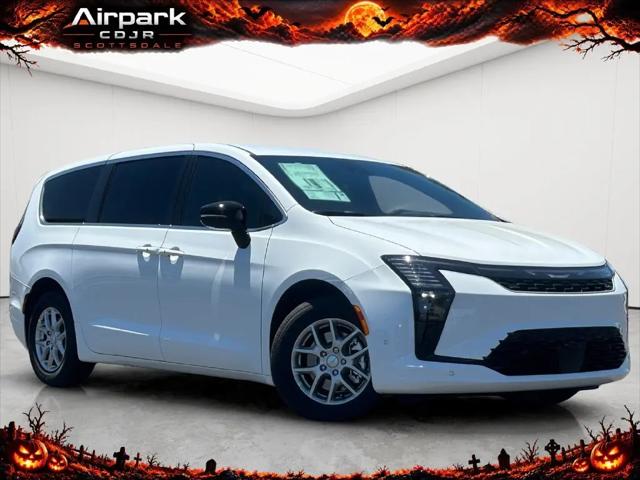 2027 Chrysler Pacifica Select for sale in Scottsdale, AZ