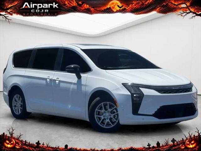 2027 Chrysler Pacifica Select for sale in Scottsdale, AZ