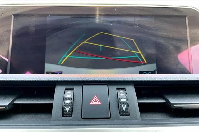 2019 Lexus ES 350 ES 350