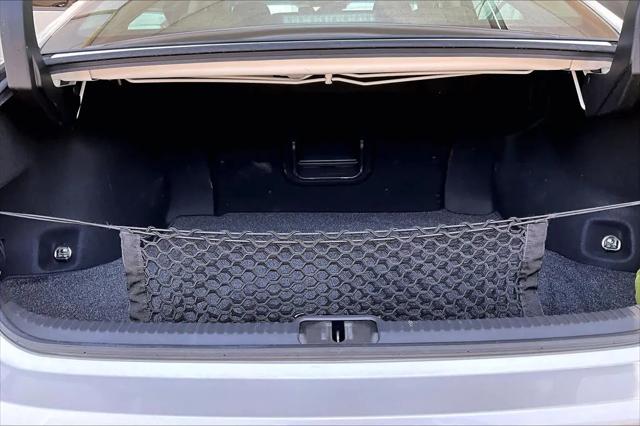 2019 Lexus ES 350 ES 350