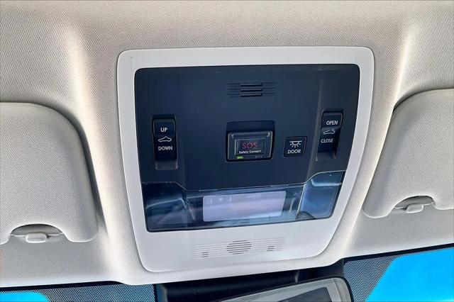 2019 Lexus ES 350 ES 350