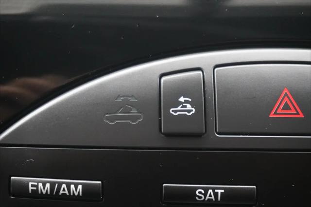 2008 Mazda MX-5 Grand Touring