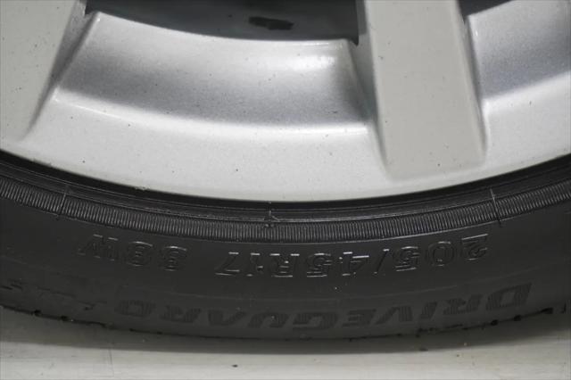 2008 Mazda MX-5 Grand Touring