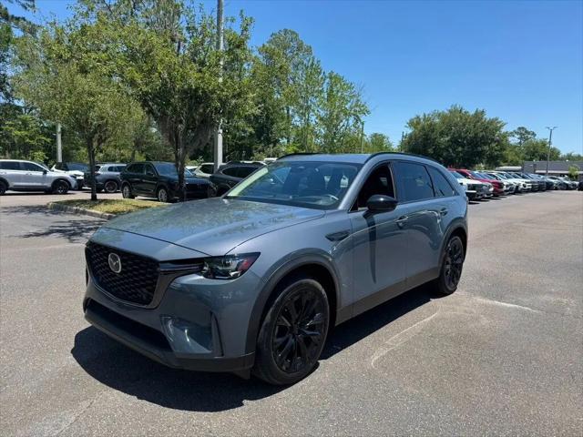 2026 Mazda X-90 3.3 Turbo Premium Sport for sale in Gainesville, FL