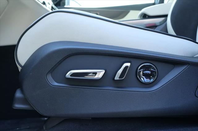 2026 Acura MDX Type S Advance Package
