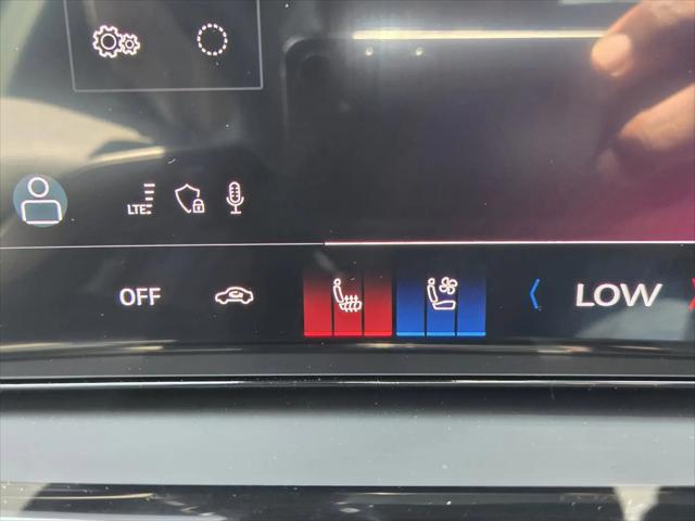 2026 Audi A6 Premium Plus quattro S tronic