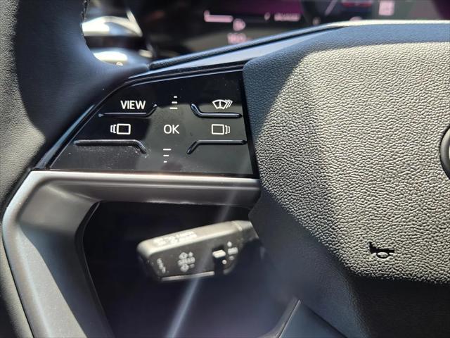2026 Audi A6 Premium Plus quattro S tronic