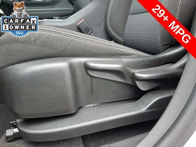 2023 GMC Terrain FWD SLE
