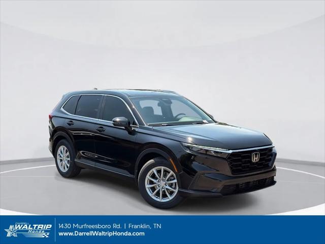 2026 Honda CR-V EX 2WD for sale in Franklin, TN