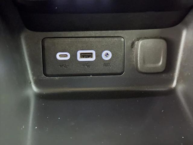 2020 GMC Terrain FWD SLE