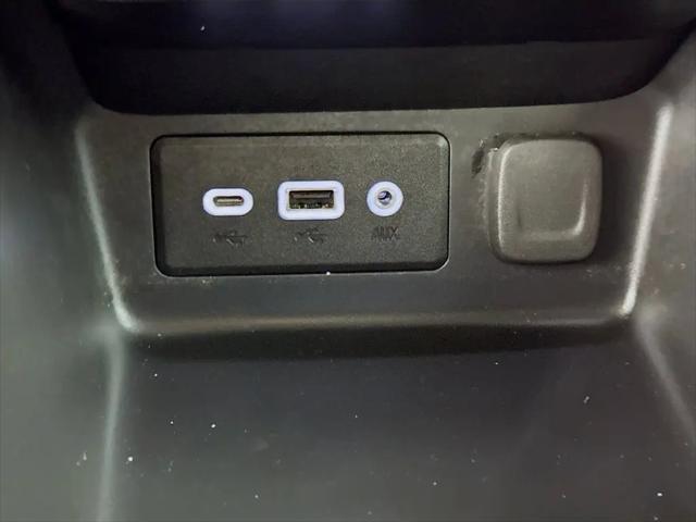 2020 GMC Terrain FWD SLE