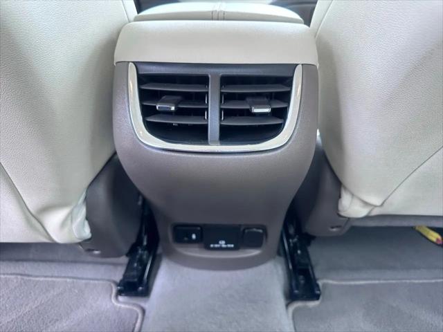2024 Chevrolet Malibu FWD 2LT