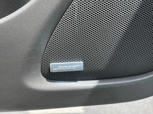 2024 Chevrolet Malibu FWD 2LT