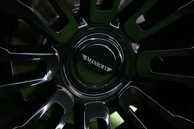 2015 Bentley Continental GT V8