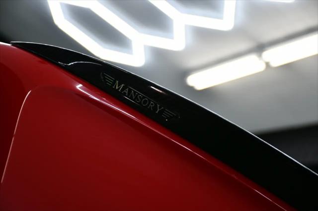 2015 Bentley Continental GT V8