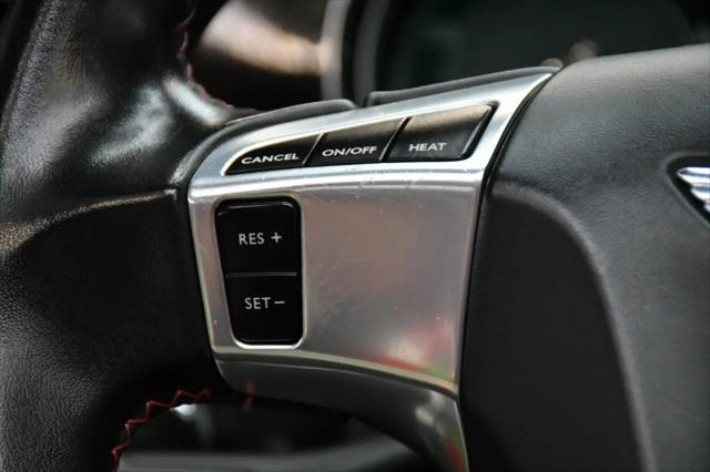2015 Bentley Continental GT V8