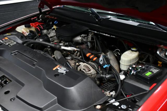 2014 GMC Sierra 3500HD SLE