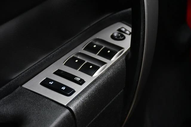 2014 GMC Sierra 3500HD SLE