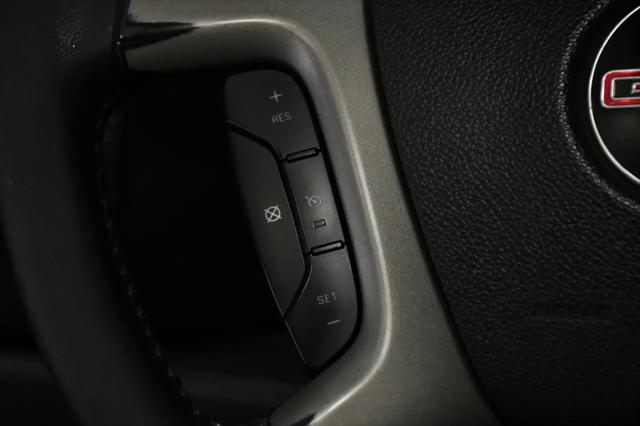 2014 GMC Sierra 3500HD SLE
