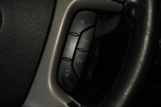 2014 GMC Sierra 3500HD SLE