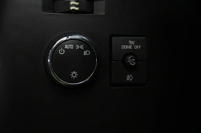 2014 GMC Sierra 3500HD SLE