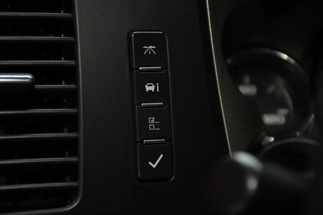 2014 GMC Sierra 3500HD SLE