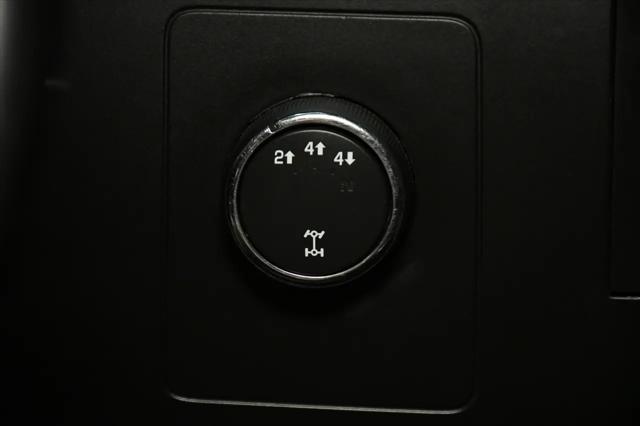2014 GMC Sierra 3500HD SLE
