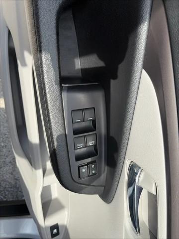 2016 Honda Pilot EX