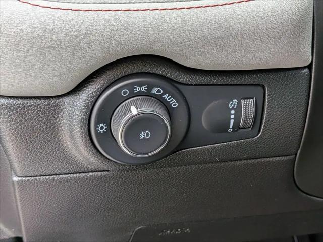 2023 Dodge Durango GT Premium AWD