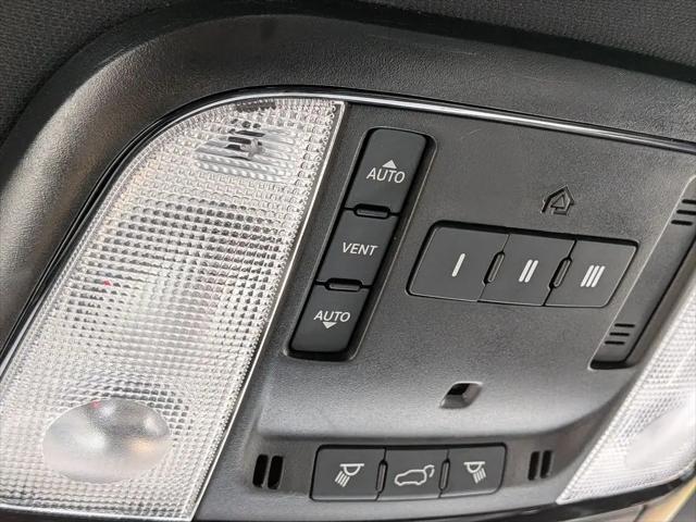 2023 Dodge Durango GT Premium AWD