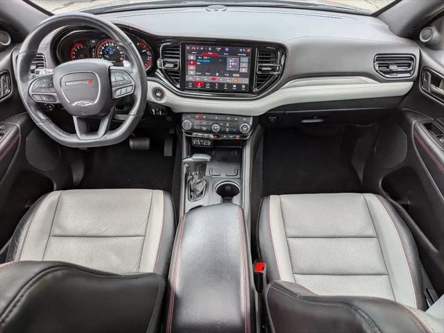 2023 Dodge Durango GT Premium AWD