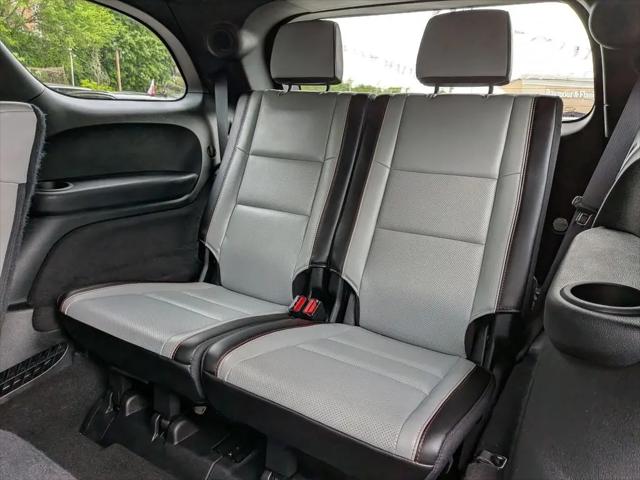 2023 Dodge Durango GT Premium AWD