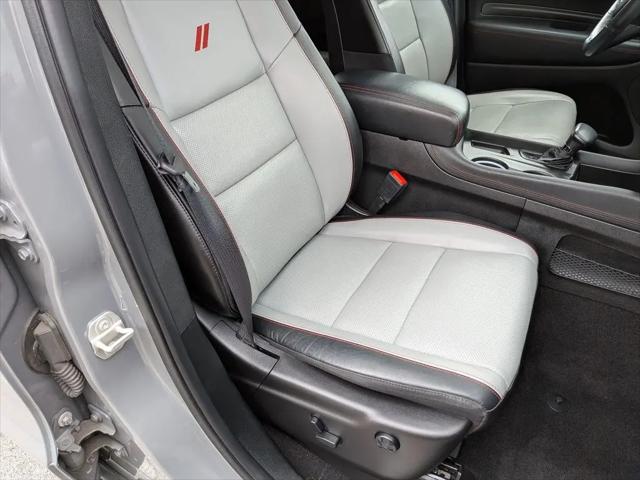 2023 Dodge Durango GT Premium AWD