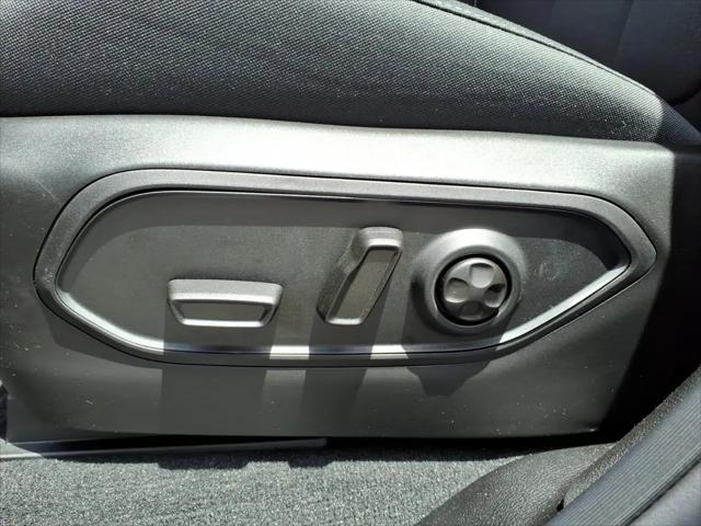 2026 Jeep Grand Cherokee Laredo 4x4