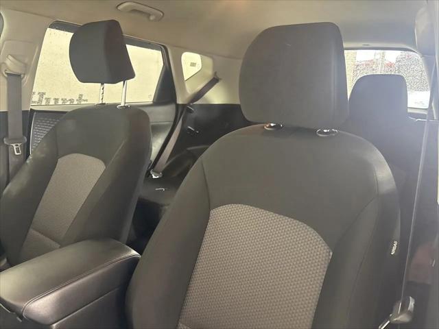 2020 Kia Soul X-Line