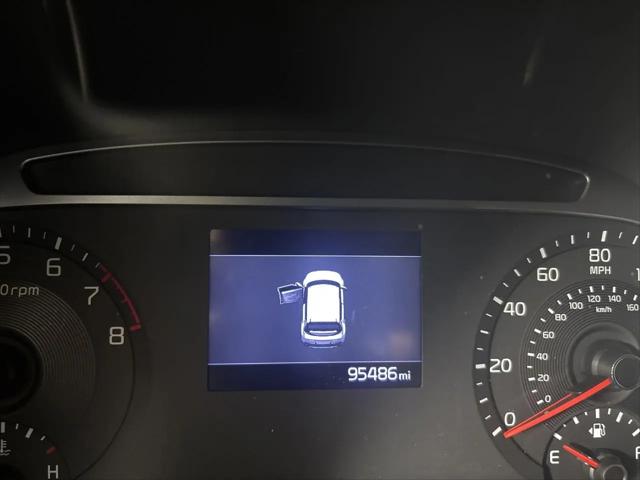 2020 Kia Soul X-Line